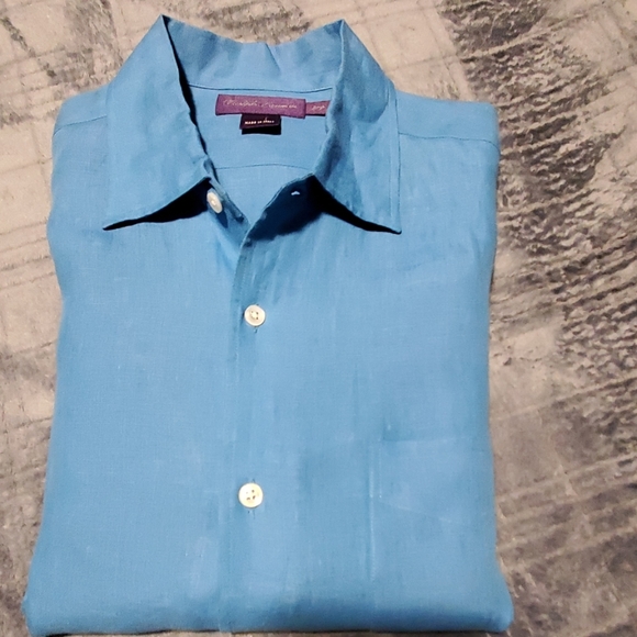 NWOT Ralph Lauren - Picture 5 of 8